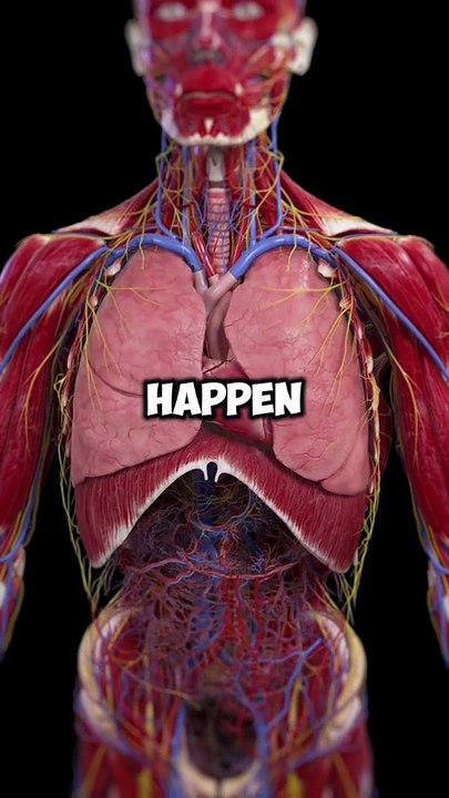 Lose weight, reduce bloating, improve skin, increase energy levels and feel your best!