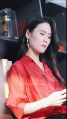 [Eng sub] When Fate Strikes Love Full Episode