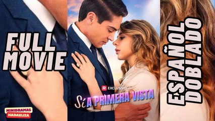 [ESPAÑOL LATINO] SI A PRIMERA VISTA