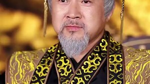 【短剧合集】 肥妻皇后不好惹