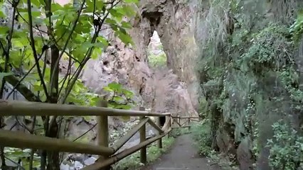 Badajoz: Descubre Su Historia, Cultura y Encanto Escondido