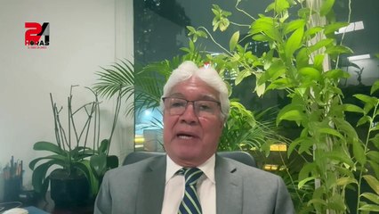 ☎️#TeléfonoRojo | Morena y los aliados preparan la estocada final a la fiesta brava