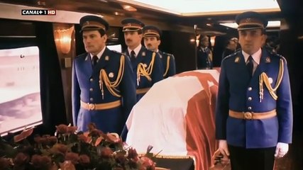 La Fascinante Historia De Los Pink Panthers: Un Viaje Criminal