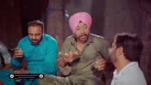 Ve Koi Le Chaleya Muklawe (2025) Full Punjabi Movie