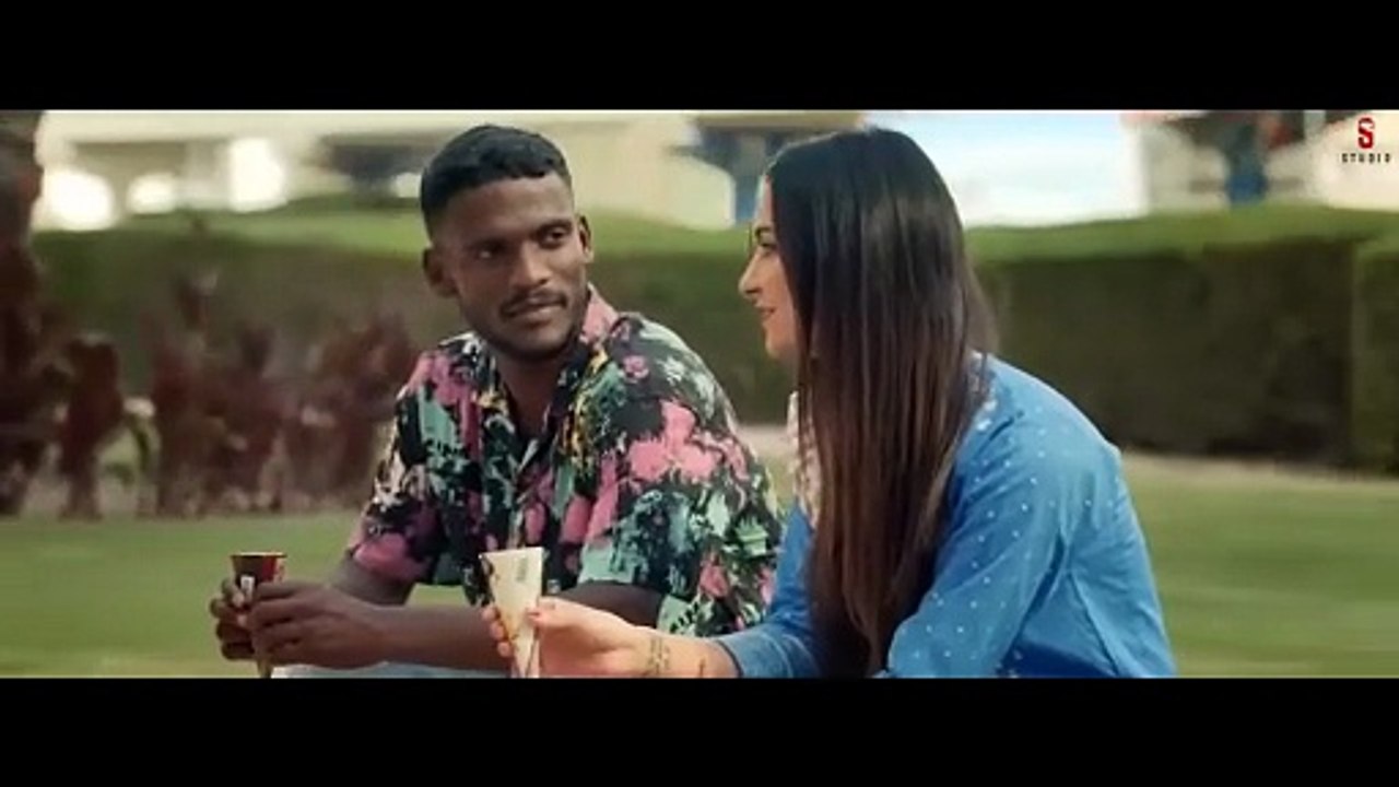 Dhoor Pendi-2 New Punjabi Song _ Kaka New Song _ Latest Punjabi Songs 2023 _ Sad Songs 2023