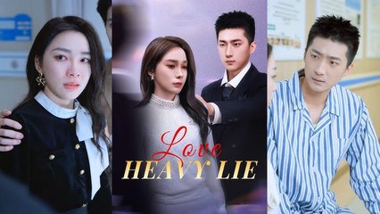 Promise Me Your First Love  ✨FULL ENG SUB | Trending Short Drama 2025