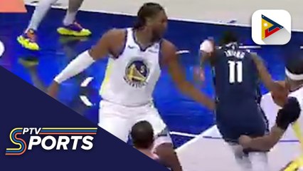 2025 NBA Offseason: 2024 Celtics Championship Team, binuwag na; Jordan Poole, makakatambal si Zion Williamson.