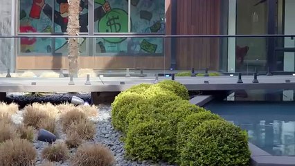 The most spectacular mansion in Clark County, Washington with breathtaking river views