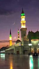 Mera badsha Husain hai || maula Ali || 1 million subscribers