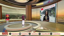 കൊച്ചിയിൽ ഇടവിട്ട് മഴ; ചെല്ലാനം,കണ്ണമാലി എന്നീ തീരദേശ പ്രദേശങ്ങളിൽ ജാഗ്രതാ നിർദേശം