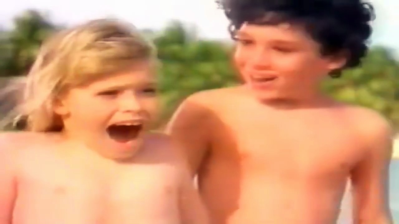 Manteiga Mila 1992