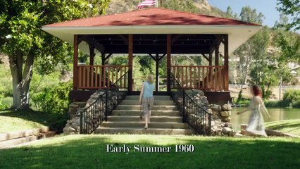 Two Lesbian Married  Women Begins Secret Relationship Lesbian Love _ Movie Recap