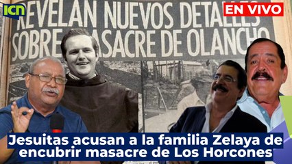 | Noche 🌛 | 25 de Junio | Noticias Honduras EN VIVO 🔴