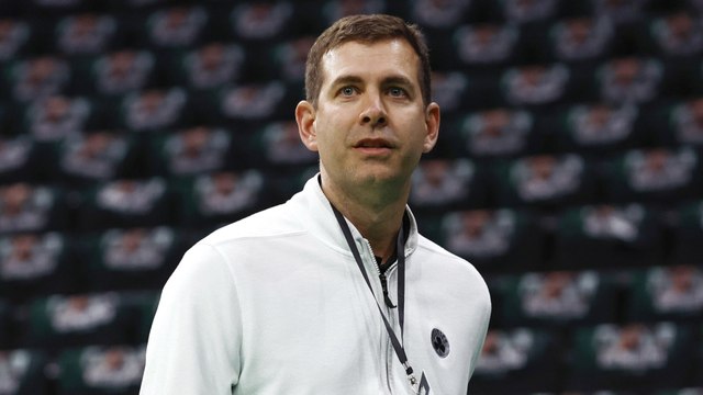 Boston Celtics Select Hugo Gonzalez With The 28th Overall Pick