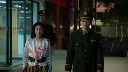 淬火年代 09