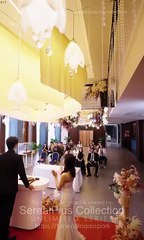 Heavenly Void- The Ruthless Tao Immortal Becomes My Wife Full Chinese Drama