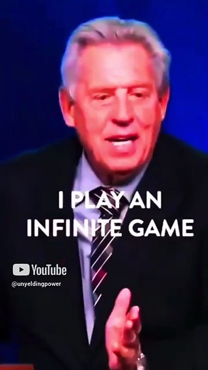 Rise & Inspire: If You're Feeling Down Don't Miss This Powerful Motivation