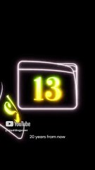 Rise & Inspire: All You Need This Powerful Motivation To Get Successful