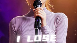 "Because of You" - Kelly Clarkson | 療癒歌曲學英文🎤 #shorts
