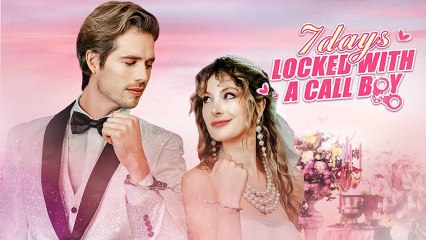 From Call Boy to Forever 📺Short Drama FULL | English Sub