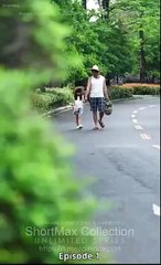 THE BILLIONAIRE'S RETREAT . FULL MOVIES ENGLISH SUB