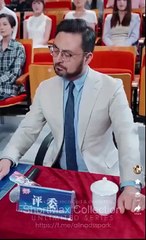 WHEN THEY LAUGHED AT ME I TOPPED THE WORLD . FULL MOVIES ENGLISH SUB