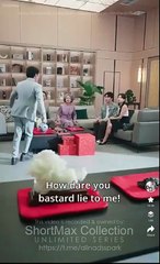 Broke Yesterday Billionaire Today - Full Movie