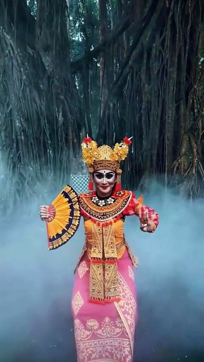 Explore Indonesia Like Never Before