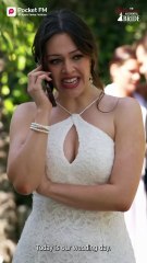 Fiance Got Her Pregnant Just Before Our Wedding, But I Married Him Anyway!