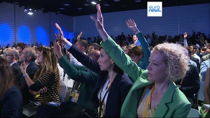 Новости дня | 26 июня — утренний выпуск