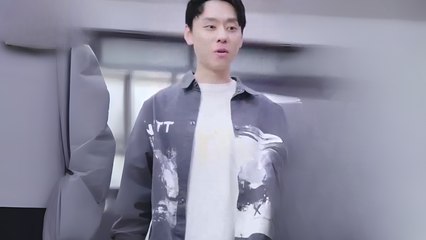 God Of Fortune Lets Me See Returns Sreal