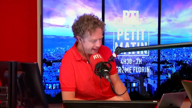 ROUTIERS - C'est un comble : ces restos ont un avenir... sans les chauffeurs routiers