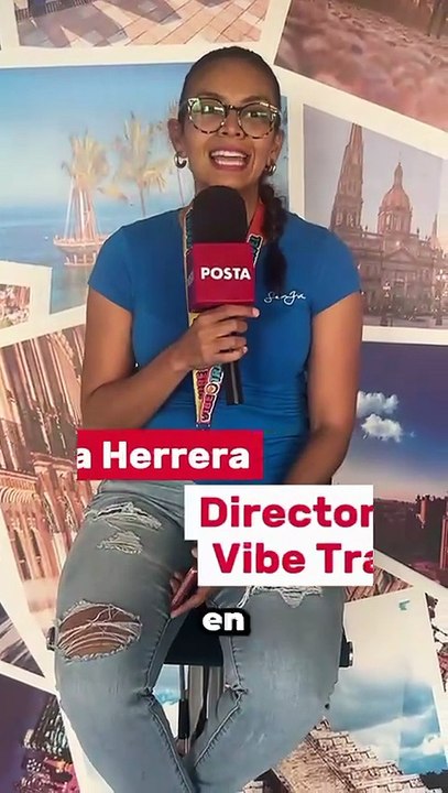 Tres opciones para viajar a bajo costo desde Monterrey en estas  próximas vacaciones