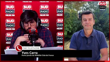 Airbags défectueux : Quelles sont les démarches à suivre ?
