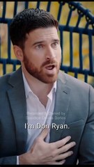 Tied to My Dangerous Mafia Husband 🔥Full Drama English Sub RELEASE