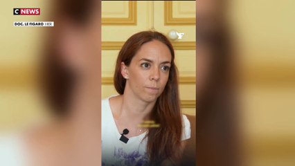 Meurtre d'Alban Gervaise : trois ans après, sa femme livre un témoignage poignant