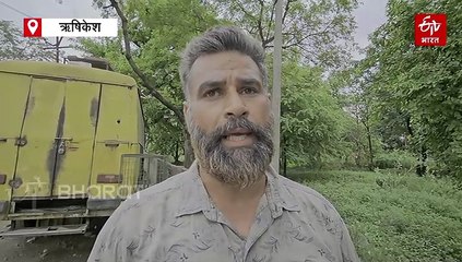 एम्स में मोटी तनख्वाह की नौकरी, सड़क पर अतिक्रमण, नगर निगम ने लिया एक्शन