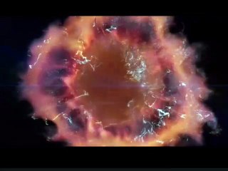 Ngân Hồ Về Đêm 1993 Tập 11 (Lồng Tiếng) ||| Phim Kiếm Hiệp Xưa