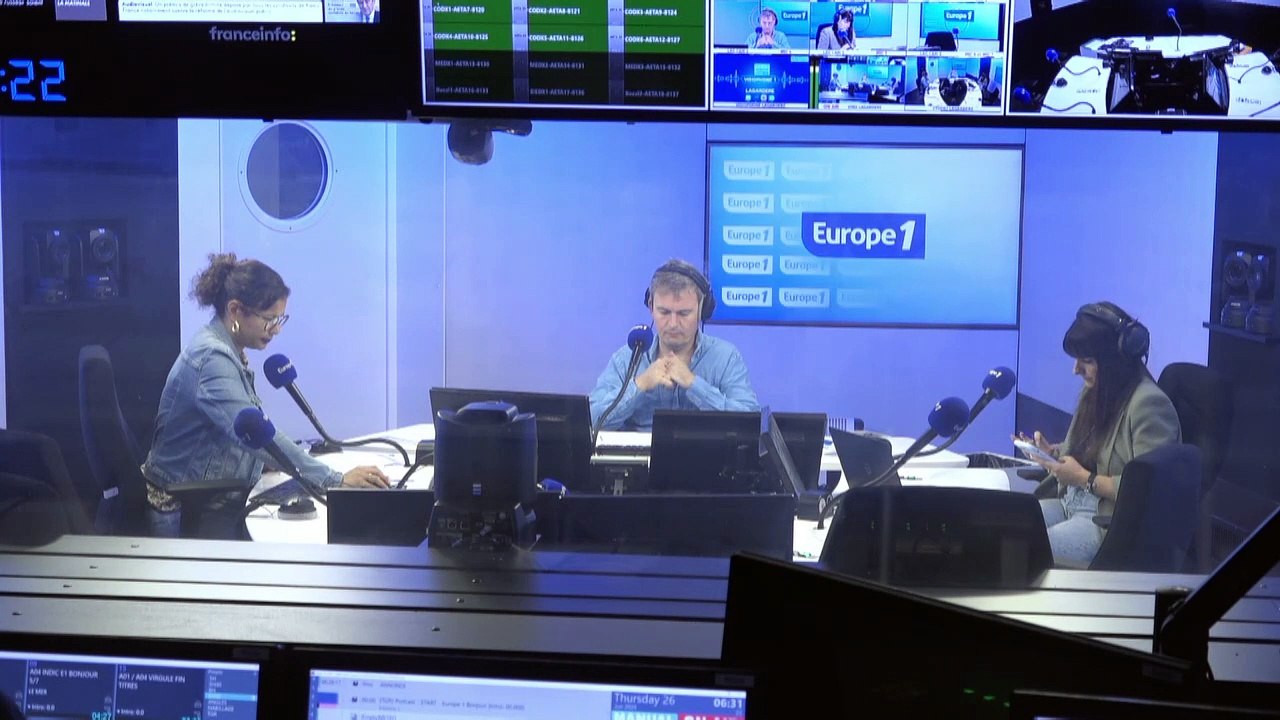 Israël confirme des opérations terrestres secrètes en Iran pendant la guerre