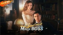 #shortfilm #fyp A Sweet Contract with the Mafia Boss