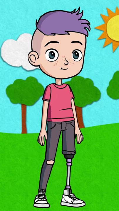 AI Illusion #illusion #ViralVideos #trendingvideos