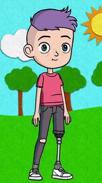 AI Illusion #illusion #ViralVideos #trendingvideos