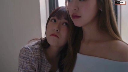 Whale Store xoxo Episode 1 Engsub