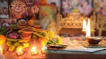 Jagannath Rath Yatra 2025: जगन्नाथ भगवान की पूजा घर पर कैसे करें, क्या भोग चढ़ाएं | Boldsky