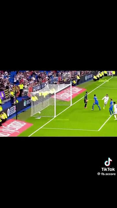 Cr7