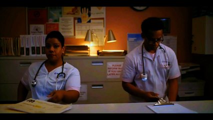 This Movie Will Make You NEVER Smile Again!