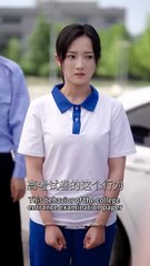 Why The Top Student Confessed To Cheating / The Valedictorian’S Final Answer - Full