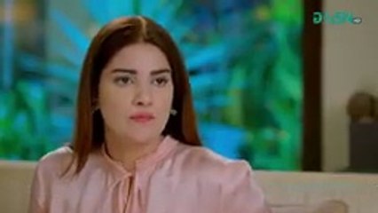 Ishq Tum Se Hua  _  EPISODE  43  _  Pakistani drama