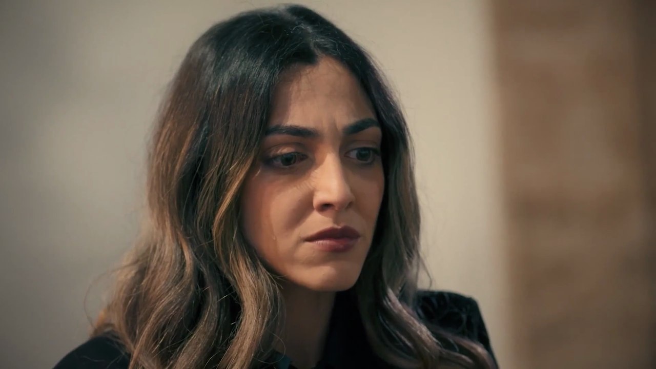 HD 29 مسلسل على غفلة الحلقة