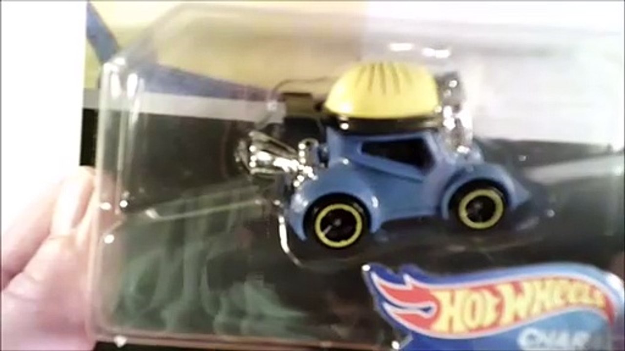 SHOW TIME BOX OPENING HOT WHEELS STARING STUART AND THE HOT ROD CLASSIC CAR.